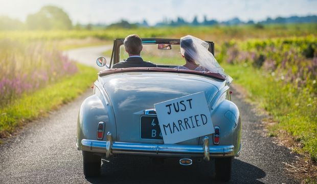 Evlilik psikolojisi nedir?