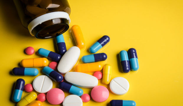 Vitamin takviyesi alırken bunlara dikkat!