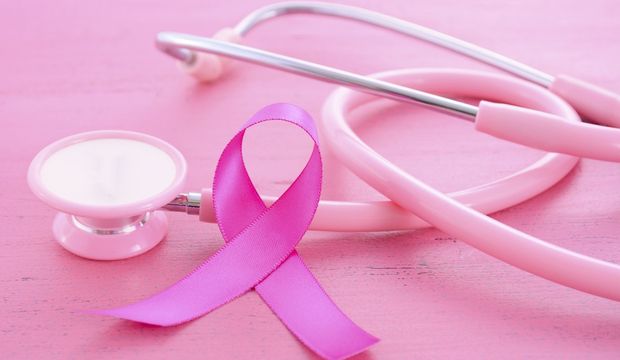 Kansersiz yaşam elinizde