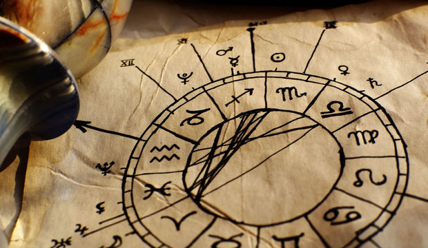 02 Nisan 2016 burç yorumunuz