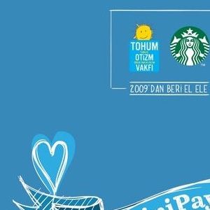 Farklı bir zekâ tanımı