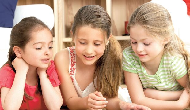 Farklı bir zekâ tanımı