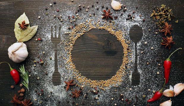 Fonksiyonel gıda hakkında neleri biliyorsunuz?