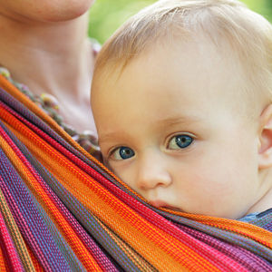 Emziren annenin besin desteğine ihtiyacı var mı?