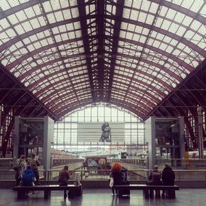 Belçika'da yaşam: Ama nasıl?