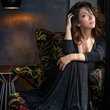 Meltem Yılmazkaya'nın Instagram paylaşımları