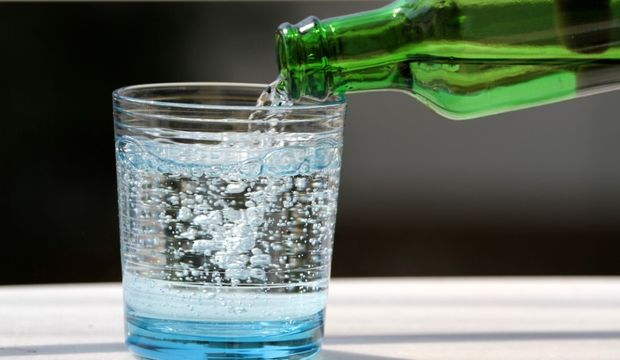 Sodanın faydaları nelerdir?