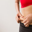 Bölgesel yağlanmanın sorumlusu hormonlar