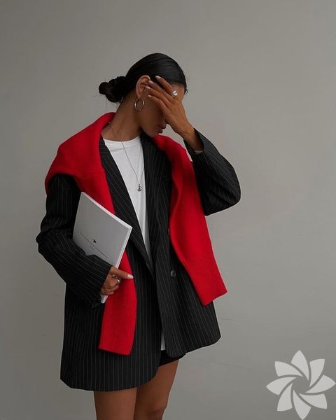 Spor ��kl�k ne demektir?