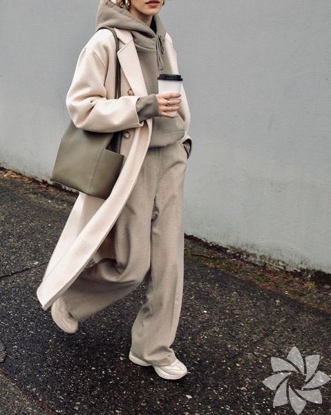 Spor ��kl�k ne demektir?