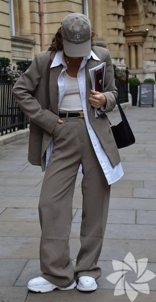 Spor ��kl�k ne demektir?