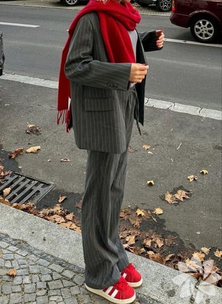 Spor ��kl�k ne demektir?