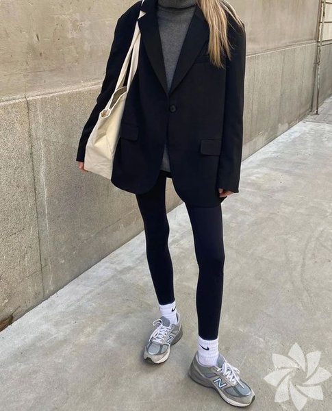 Spor ��kl�k ne demektir?