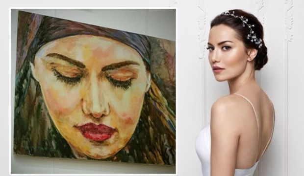 Neler oluyor hayatta? - 11 Nisan