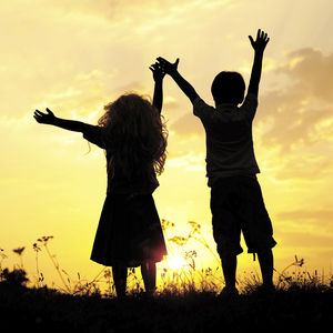 23 Nisan'da bu etkinlikleri kaçırmayın!