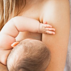 Sütü artırmak için besin desteği şart mı?