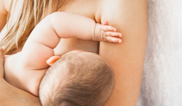 Sütü artırmak için besin desteğine ihtiyaç var mı?