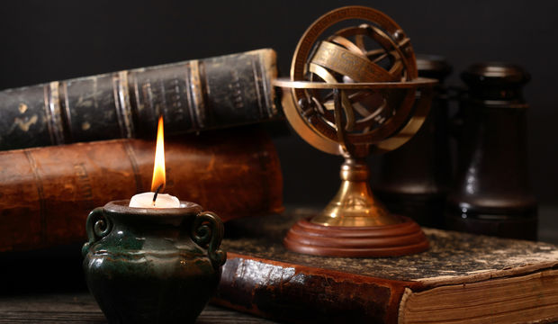 13 Nisan 2016 burç yorumunuz