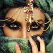İranlı kadınların 5 güzellik sırrı