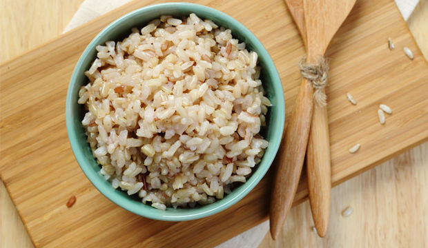 Hasta olmak istemiyorsanız bunları yemeyin