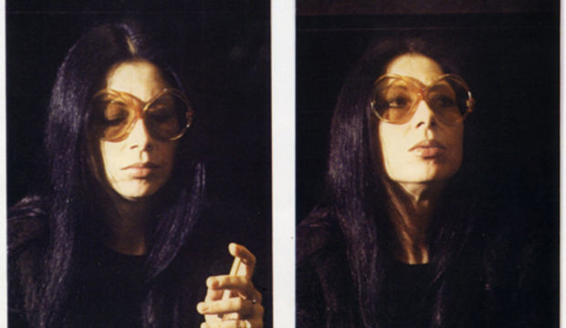 İstanbul tarihindeki 7 önemli kadın