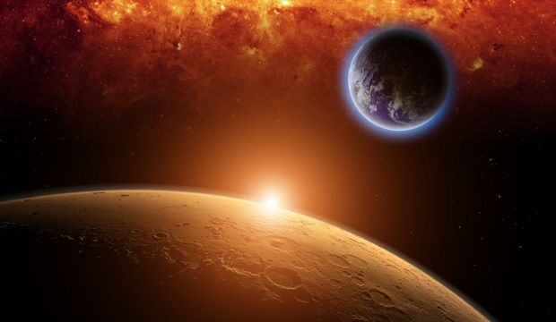 17 Nisan 2016 günlük burç yorumu