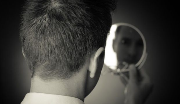 Hayırı kolayca duyabilme ve özgürce hayır diyebilme