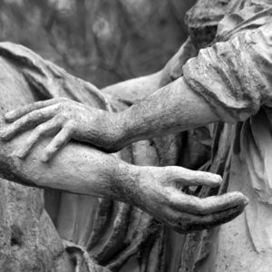 Kötü adama empati ve yeni bir adalet anlayışı