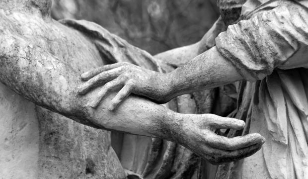 Kötü adama empati ve yeni bir adalet anlayışı