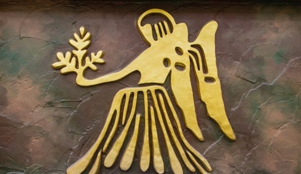 18-24 Nisan 2016 haftası burç yorumları