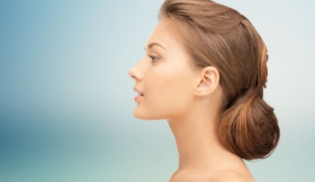 Kariyer için estetik…