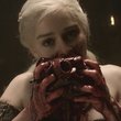 Game Of Thrones'un en şok edici 20 sahnesi 
