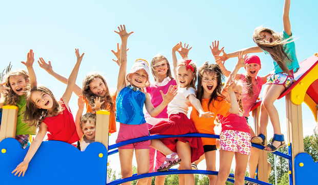 İstanbul sanatla uyanıyor!