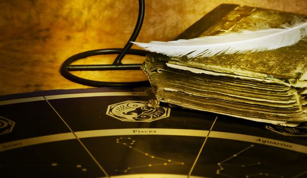 20 Nisan 2016 burç yorumunuz