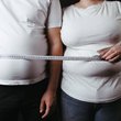 Obezite kısırlık sebebi olabilir