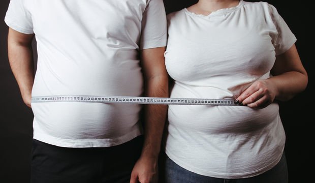 Obezite kısırlık sebebi olabilir