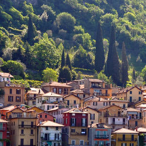 Türk kadınının seyahatle imtihanı 