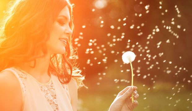 Alerjik nezle nedir?