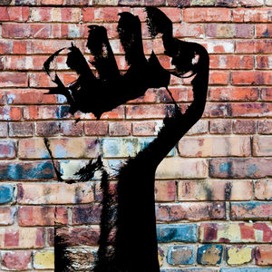 Kimlik politikasından şefkat politikasına geçiş