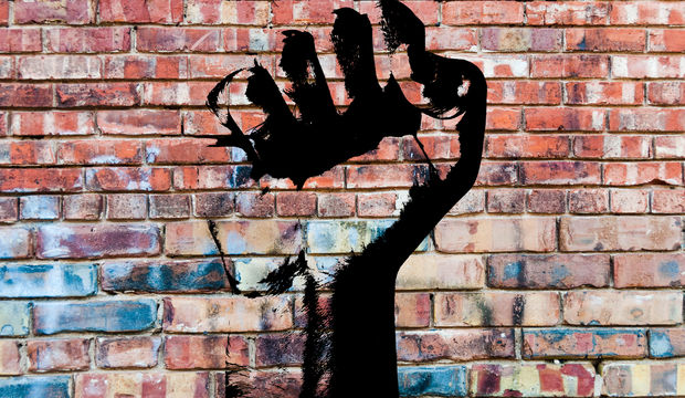 Kimlik politikasından şefkat politikasına geçiş