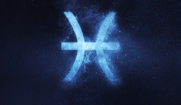 Balık burcu erkeği nelerden hoşlanır?