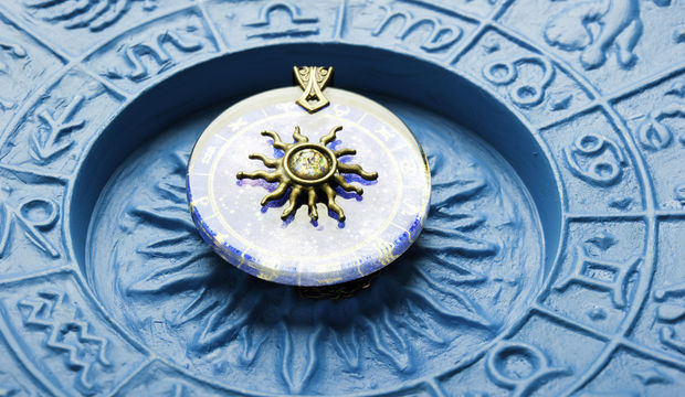 23 Nisan 2016 burç yorumunuz