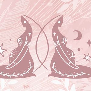 "Ebelik mucizeye şahitlik etmektir"