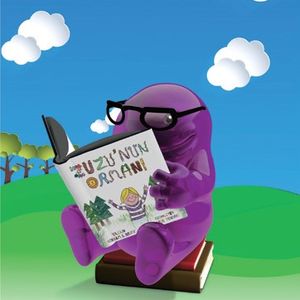 ‘Zuzu’nun Ormanı’nda özel buluşma 