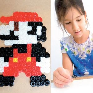 Yaratıcı atölye çalışmaları  