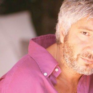 Ünlülerin 23 Nisan'ları nasıl geçti?