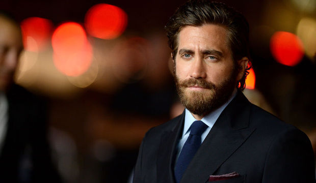 Jake Gyllenhaal: Oyunculuk imkansız bir iş