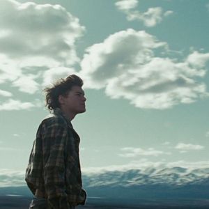 En etkileyici 8 yol filmi