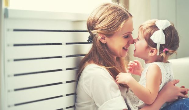 Her üç anneden biri ‘Evinin direği’