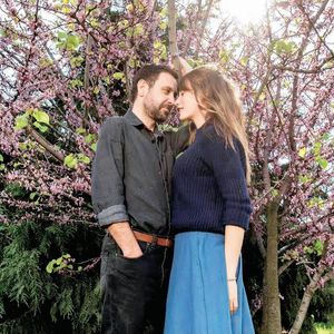 İkimizin Yerine filmini neden izleyelim?